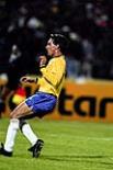 Brazil 1993 Copa America 1993 Group C 