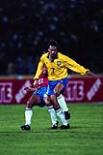 Brazil 1993 Copa America 1993 Group C 