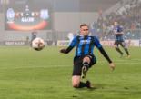 Atalanta 2017 Uefa Europa League 20157 2018 Group Stage , Match 3, Group E 