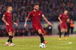 Roma 2017 Uefa Champions League 2017  2018 Group Stage ,Match 4 