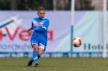 Brescia CF 2017 Women s italian championship 2017 2018 7°Day 