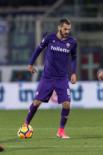 Fiorentina 2017 italian championship 2017  2018 15°Day 