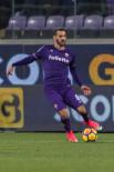 Fiorentina 2017 italian championship 2017  2018 15°Day 