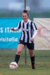 Juventus 2017 Women s italian championship 2017 2018 9°Day 