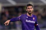 Fiorentina 2018 italian championship 2017  2018 20°Day 