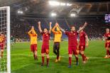 Roma 2018 Uefa Champions League 2017  2018 Quarter-finals , 2st leg 