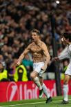 Real Madrid 2018 Uefa Champions League 2017  2018 Quarter-finals , 2st leg 