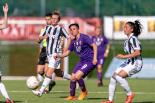 Juventus Alice Parisi Fiorentina Vanessa Panzeri Gino Bozzi final match between Fiorentina 2-1 Juventus Firenze, Italy. 
