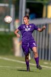 Fiorentina 2018 Women s italian championship 2017 2018 16°Day 