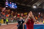 Roma 2018 Uefa Champions League 2017  2018 Semi-finals, 2st leg 