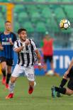 Juventus 2018 Italian Championship 2017- 2018 Primavera Semi-Final 