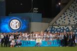 Inter 2018 Italian Championship 2017- 2018 Primavera Final 