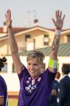 Fiorentina 2018 Women s italian championship 2017 2018 Play-off Champions League 