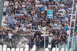 Lazio 2018 italian championship 2018  2019 2° Day 