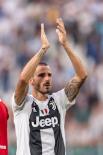 Juventus 2018 italian championship 2018  2019 2° Day 