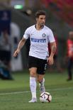 Inter 2018 italian championship 2018 2019 3°Day 