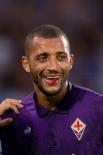 Fiorentina 2018 italian championship 2018  2019 3° Day 