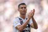 Juventus 2018 italian championship 2018  2019 4° Day 