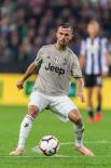 Juventus 2018 italian championship 2018  2019 8° Day 