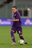 Fiorentina 2018 Uefa Women s Champions League 2018 2019 Round of 16 