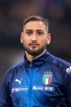 Italy 2018 UEFA Nations League 2018 2019 Giuseppe Meazza 