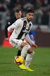 Juventus 2018 italian championship 2018 2019 15°Day 