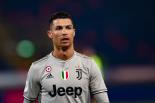 Juventus 2019 italian championship 2018  2019 Italy Cup Round of 16 