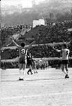 Lazio Sauro Catellani Verona 1976 Roma, Italy. 