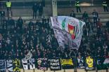 Ascoli 2019 italian championship 2018 2019 Serie B 29°Day 