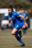 Italy 2019 Uefa Women s Championship Under 17 Elite Round Bui 