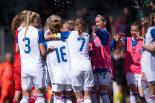 Islanda 2019 Uefa Women s Championship Under 17 Elite Round Bui 