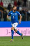 Italy 2019 Uefa European Championship 2020 Qualifying Round 