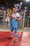 Lazio 2019 italian championship 2018 2019 Italy Cup Final 