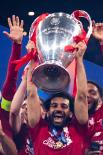 Liverpool FC 2019 Uefa Champions League 2018  2019 Final 