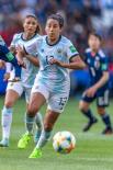 Argentina 2019 Fifa Women s World Cup France 2019 Group D, Match 8 