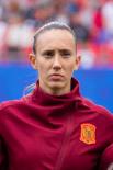 Spain 2019 Fifa Women s World Cup France 2019 Group B, Match 15 
