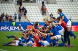 Italy 2019 Fifa Women s World Cup France 2019 Group C, Match 18 