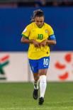 Brazil 2019 Fifa Women s World Cup France 2019 Group C, Match 30 