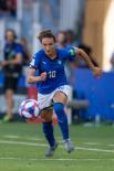 Italy 2019 Fifa Women s World Cup France 2019 Round of 16 