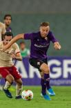 Fiorentina 2019 Italian championship 2019 2020 Friendly Match 