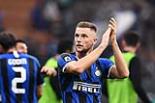 Inter 2019 Italian championship 2019 2020 5°Day 