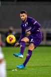 Fiorentina 2019 Italian championship 2019 2020 16°Day 