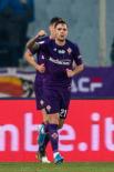 Fiorentina 2020 italian championship 2016  2017 Tim Cup, Round of 16 