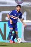 Sampdoria 2020 Italian championship 2019 2020 304°Day 