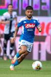 Napoli 2020 Italian championship 2019 2020 35°Day 