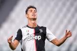 Juventus 2020 Italian championship 2019 2020 36°Day 