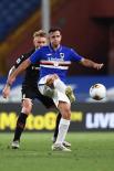 Sampdoria 2020 Italian championship 2019 2020 35°Day 