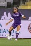 Fiorentina Femminile 2020 Italian women’s championship 2020_2021 1°Day 