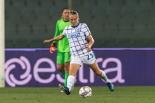 Inter Femminile 2020 Italian women’s championship 2020_2021 1°Day 