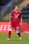 Denmark 2020 Uefa Women s Euro 2022 England Qualifications Group B 